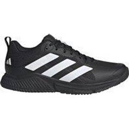 Adidas Court Team Bounce 2.0 Shoes