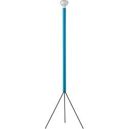 Flos Luminator Floor Lamp 74.4"