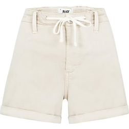 Paige Christy Shorts - Vintage Warm Sand