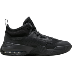 Nike Jordan Stay Loyal 2 M - Black/Anthracite