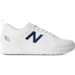 New Balance 906 M - White