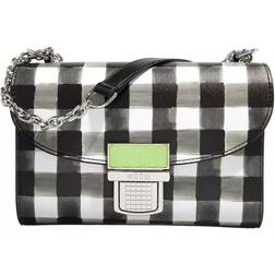 MSGM Crossbody Bag