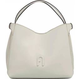 Furla Tote