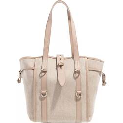 Furla Shopper