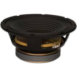 Sound GW-1058 Pro 50oz Magnet