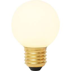 Tala Sphere LED Lamps 4.6W E27