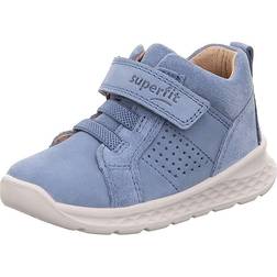 Superfit Sneaker