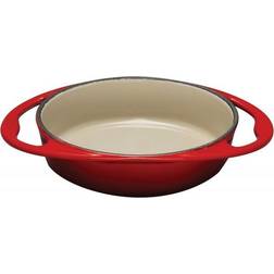 Le Creuset Tatin Pie Dish 9.843 "