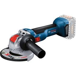 Bosch 06017B0800 Solo