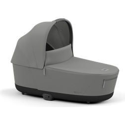 Cybex Priam 4 Lux Carry Cot