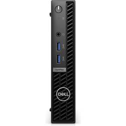 Dell OptiPlex 7010 i5-13500T MFF