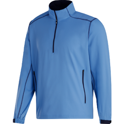 FootJoy Sport Windshirt M - Indigo