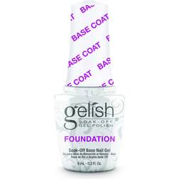 Gelish MINI Soak-Off Nail Foundation