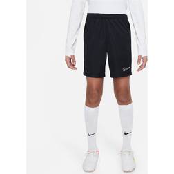 Nike DriFIT Academy Shorts Sort