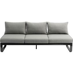 Zebra Modul Element Sofa