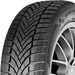 Falken EUROWINTER HS02 185/65 R14 86T