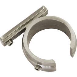 Gardinia Ring Adapter Windsor