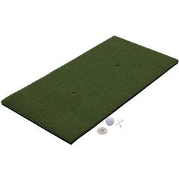 Pure2Improve XL Practice Hitting Mat