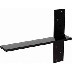 ORIGINAL GRANITE BRACKET Universal Angled