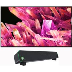 Sony XR85X90K 85"