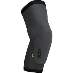 iXS Flow Light Knee Protector