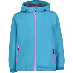 CMP Kinder Regenjacke