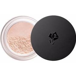 Lancôme Long Time No Shine Losse Setting Powder Translucent