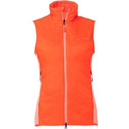 Vaude Sesvenna Insulating Vest Jacket Women’s - Hokkaido