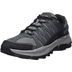 Skechers Equalizer 5.0 Solix Trail Walking Shoes SS23
