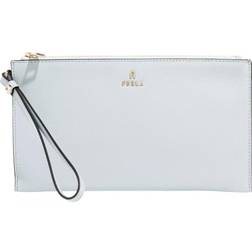 Furla Clutch