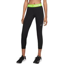 Nike Dri-fit Pro 365 Crop leggings