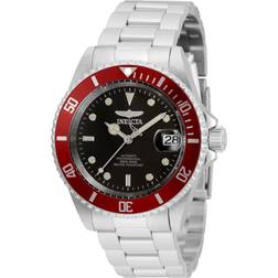 Invicta Pro Diver (35695)