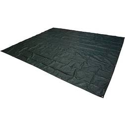 Amazon Basics Waterproof Camping Tarp