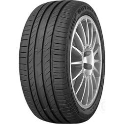 Rotalla Setula S-Race RU01 225/50 R17 98W