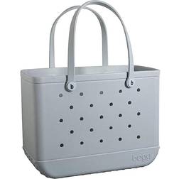 Bogg Bag Original X Large Tote - Shades of Grey