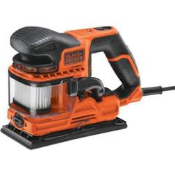 Black & Decker KA330EKA