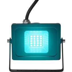 Eurolite LED IP FL-10 SMD