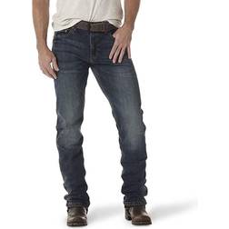 Wrangler Men's Retro Jeans - Bozeman