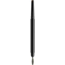 NYX Precision Brow Pencil Espresso