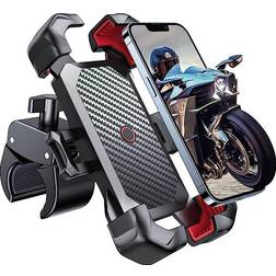 Joyroom Motorcycle Phone Mount
