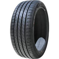 Farroad FRD866 255/55 R20 110W