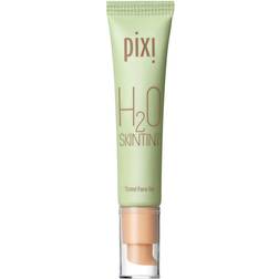 Pixi H2O SkinTint No.2 Nude