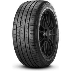 Pirelli Scorpion Verde All Season 255/55 R20 110Y XL