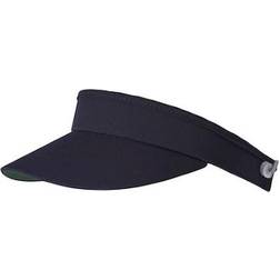 Daily Sports Marina Visor - Dark Blue