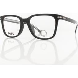 Hugo Boss 1541/F 807 black