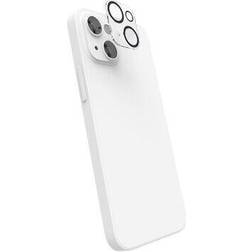 Hama Kamera-Schutzglas für iPhone 13/13 mini transparent