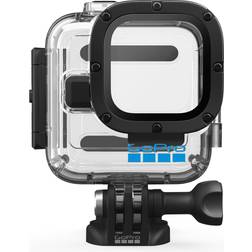 GoPro HERO11 Black Mini Dive Housing