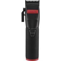 Babyliss pro fx870ri boost+ influencer collection