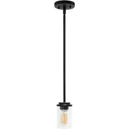 Lalia Home Classic Pendant Lamp