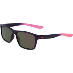 Nike Whiz Rectangular Sunglasses, Grand 48/15/130